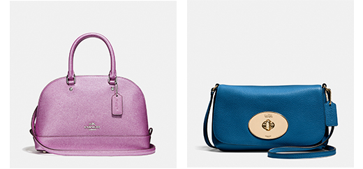 GIFTS UNDER $100 | SHOP NOW