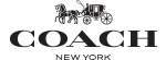 COACH NEW YORK logo