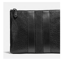 Black Wallet