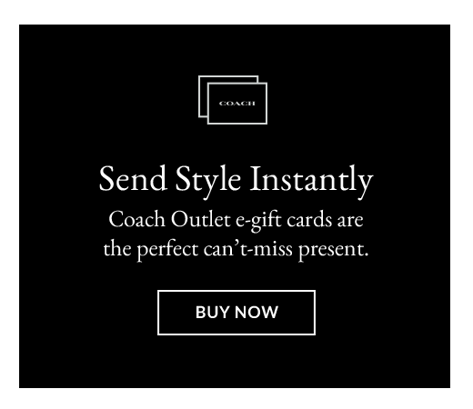 Send Style Instantly | BUY NOW