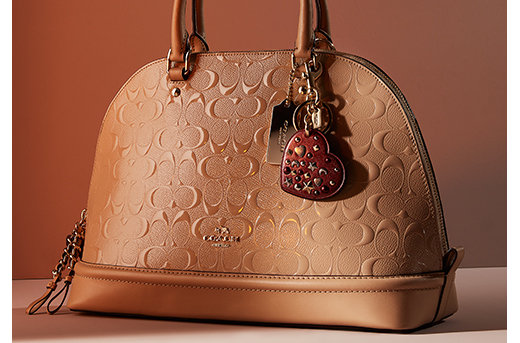 Our most-wanted styles, perfect for giving and getting.