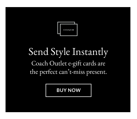 Send Style Instantly | BUY NOW