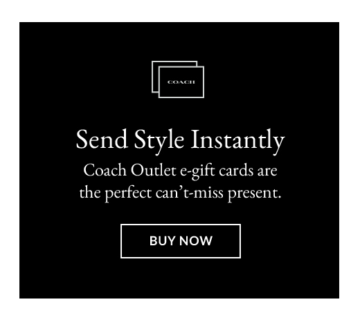 Send Style Instantly | Buy Now
