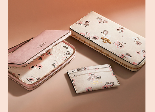 All. New. Clearance.