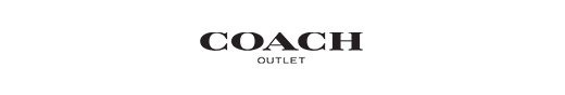 Coach Outlet