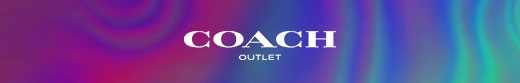 Coach Outlet