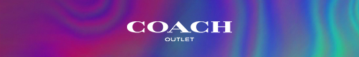 Coach Outlet