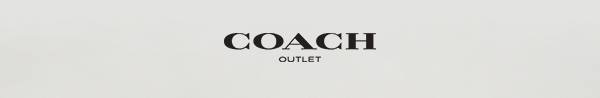 COACH OUTLET