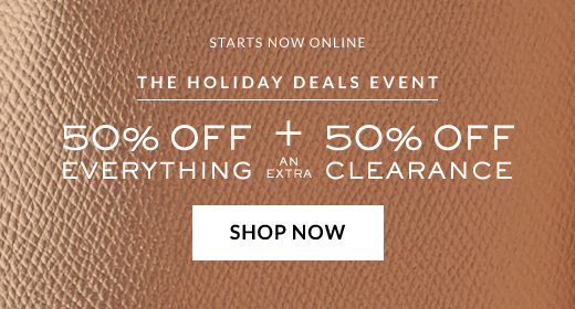 vartotojo kelta nuotrauka