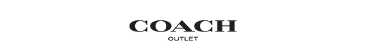 Coach Outlet