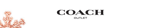COACH OUTLET