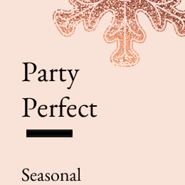 Party Perfect