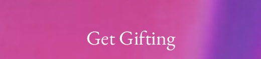 Get Gifting