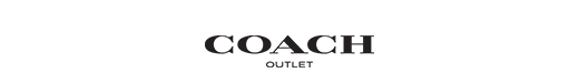 Coach Outlet