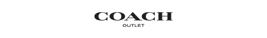 COACH OUTLET