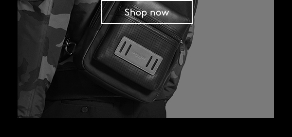 Mens under $100 | Shop Now