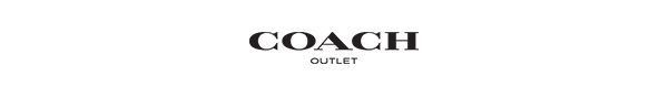 Coach Outlet