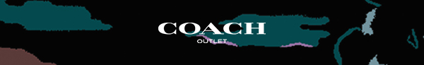 Coach Outlet
