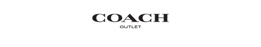 COACH OUTLET