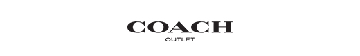Coach Outlet
