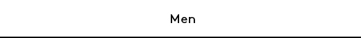 Men