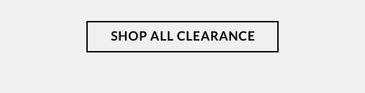 Shop All Clearance