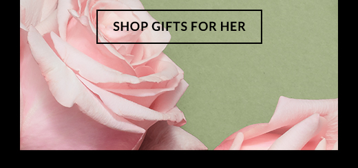 Shop Gifts For Her