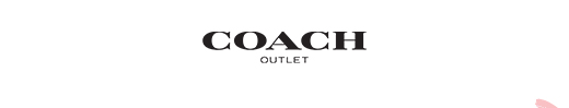COACH | OUTLET