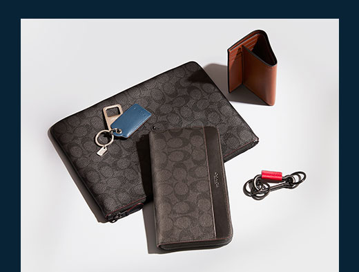 Men's Essentials | SHOP NOW