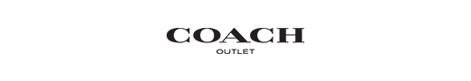COACH OUTLET