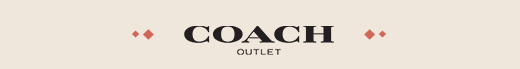 COACH OUTLET
