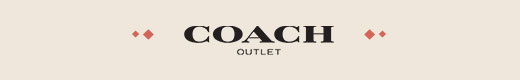 COACH OUTLET