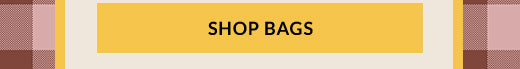 SHOP BAGS
