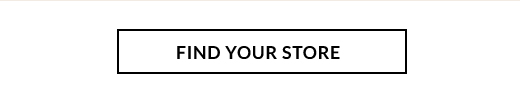 Find Your Store