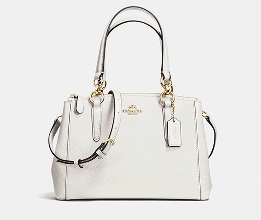 Coach Women's Collection