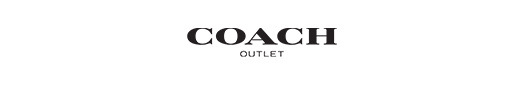 Coach Outlet