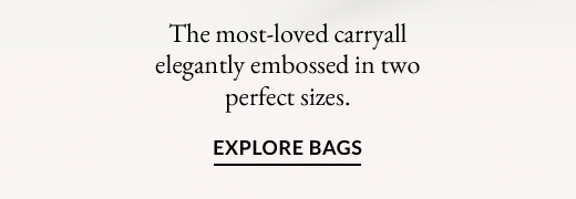 Explore Bags