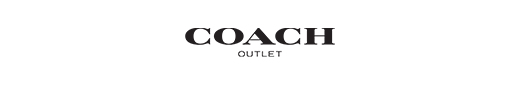 Coach Outlet