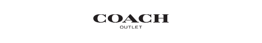 Coach Outlet