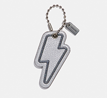 Bag Charms & Accessories