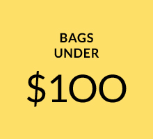 BAGS UNDER $100