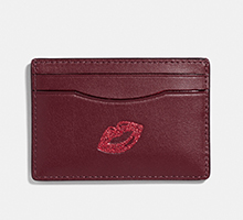 Card holder
