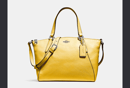Bags Under $100