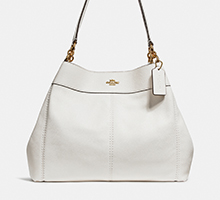 Lexy Shoulder Bag