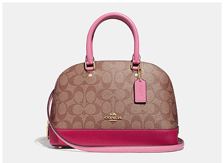 Bags Under $100 | SHOP NOW