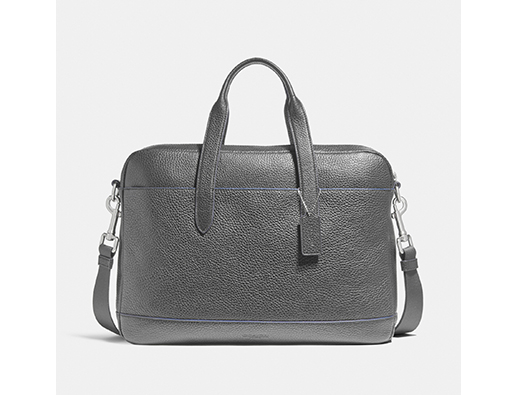 HAMILTON BAG