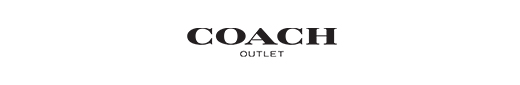 COACH | OUTLET
