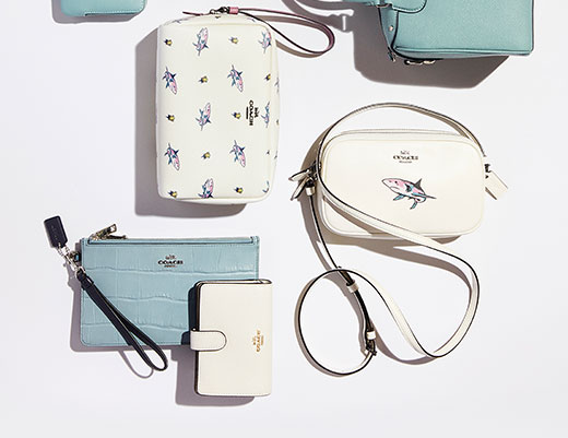 Nautical By Nature | SHOP NOW