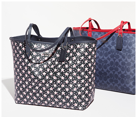 Buy Now, Wear Now | SHOP NOW