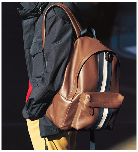 Men's Essentials | SHOP NOW